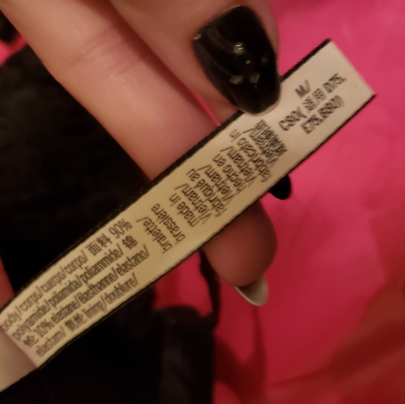 Victoria secret braletes (set of 2) - Picture 3 of 5